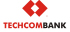 Techcombank