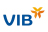 VIB